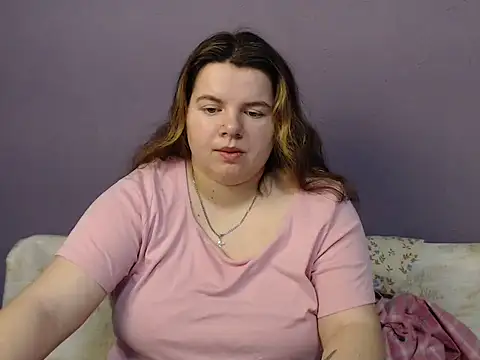 so shy online show from November 10, 7:29 am