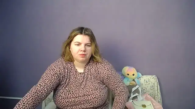 so shy online show from March 21, 7:02 am