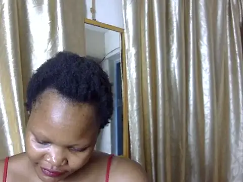 Babysiara1 online show from February 22, 11:03 pm