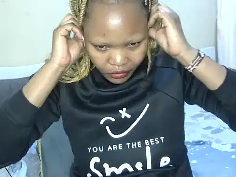 Babysiara1 online show from September 18, 8:00 pm