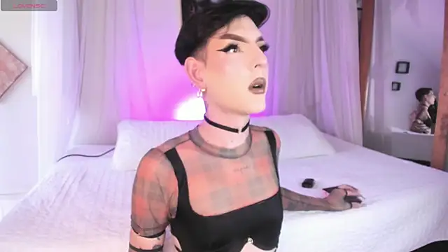 Snapshot of Ambar_Jhones chatting on January 28, 8:15 pm Ambar Jhones online show from January 28, 8:15 pm