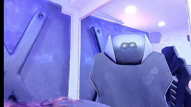 DarlingBDSM  online show from February 20, 3:01 pm