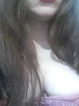 carmelasexy online show from December 13, 9:52 pm