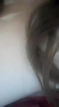 carmelasexy online show from December 15, 8:25 pm