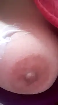 carmelasexy online show from December 18, 6:57 pm