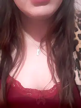 carmelasexy online show from January 26, 5:44 pm