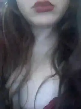 carmelasexy online show from March 16, 12:34 am