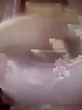 carmelasexy online show from September 12, 4:18 pm