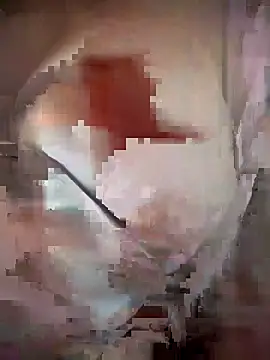 carmelasexy online show from October 9, 2:37 pm