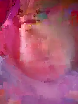 carmelasexy online show from October 11, 2:22 am