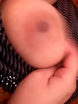 carmelasexy online show from January 11, 1:38 pm