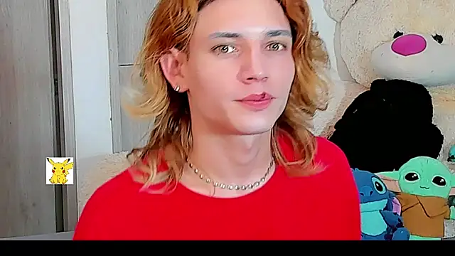 Snapshot of honey_skin chatting on January 12, 9:40 pm honey skin online show from January 12, 9:40 pm