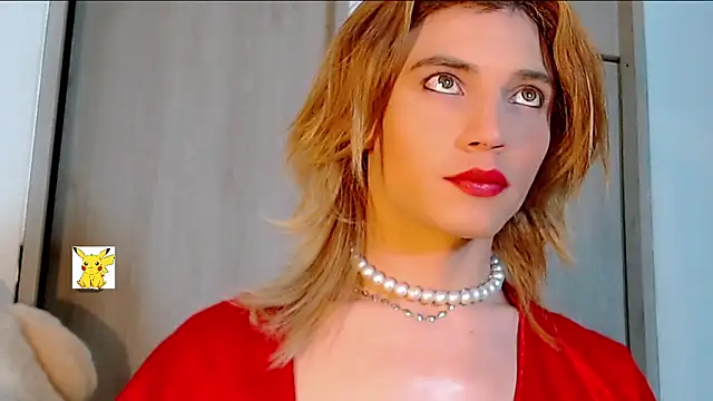 Snapshot of honey_skin chatting on February 20, 5:44 am honey skin online show from February 20, 5:44 am