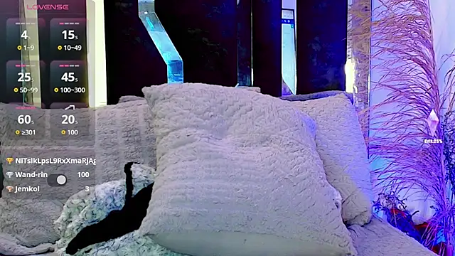 honey skin online show from November 4, 1:38 am