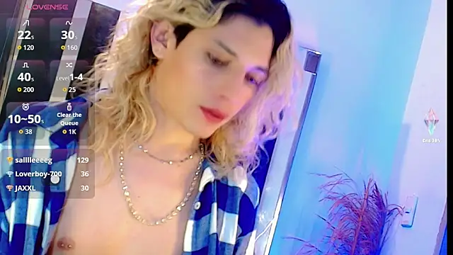 honey skin online show from November 30, 10:52 am