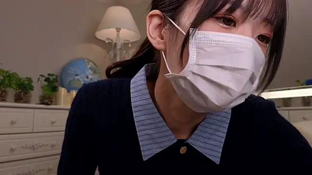 JP-ERENA online show from December 26, 3:27 am