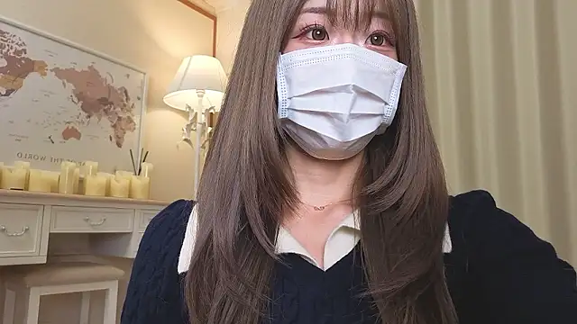 JP-ERENA online show from February 8, 12:52 pm