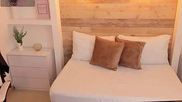 candy summer28 online show from December 2, 7:20 pm