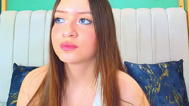 katlyn martins online show from February 28, 1:37 am