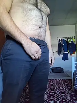 forfuntr online show from October 27, 11:14 am