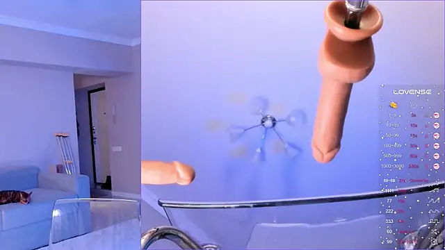 jane sui online show from December 20, 11:32 am