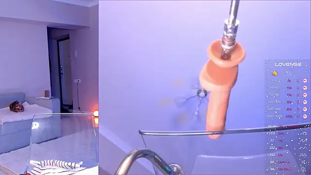 jane sui online show from January 24, 1:13 am