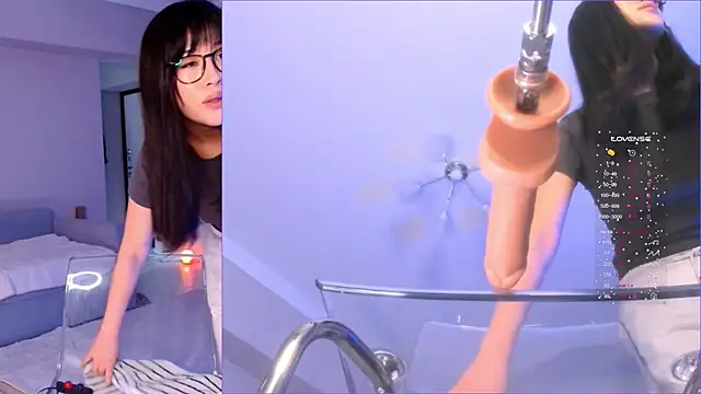 jane sui online show from January 25, 12:37 pm