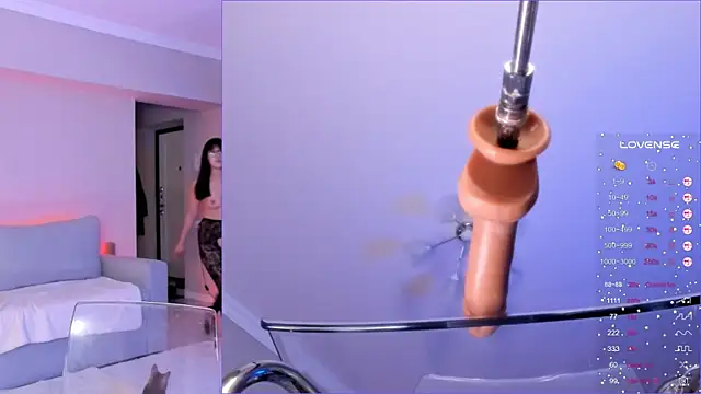 jane sui online show from January 27, 12:16 pm