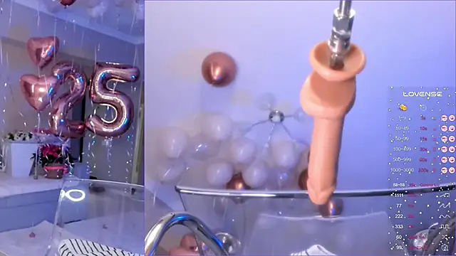 jane sui online show from February 13, 3:39 am