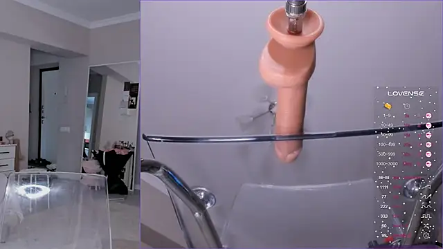 jane sui online show from September 24, 2:37 am