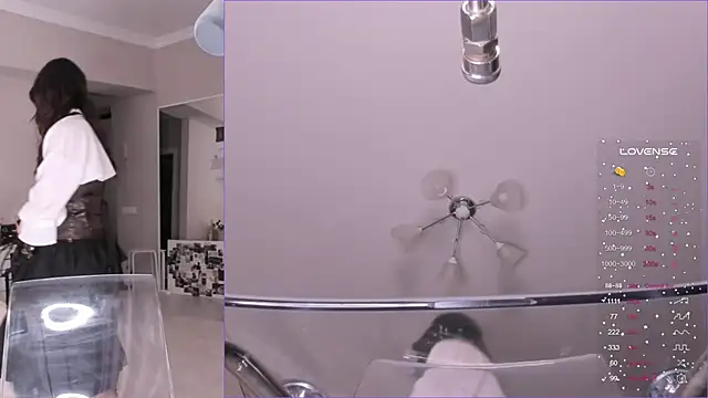 jane sui online show from November 1, 12:56 am