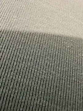 henes188 online show from December 26, 4:04 pm