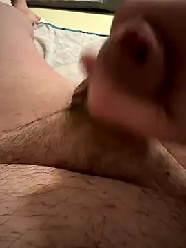 henes188 online show from February 14, 1:13 am