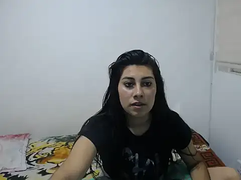  katerin love1 online show from November 16, 3:12 am