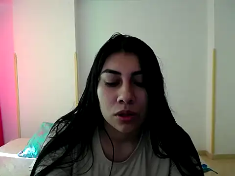  katerin love1 online show from December 15, 3:05 pm