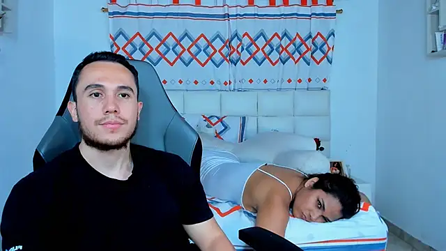 xxx sweet couple  online show from December 18, 6:32 am