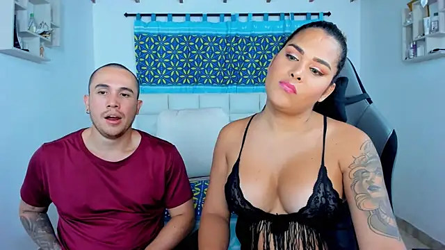 xxx sweet couple  online show from February 13, 4:43 am