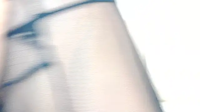 StaceyDarling online show from March 22, 11:53 am