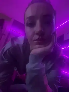 lorena789 online show from November 5, 4:18 pm
