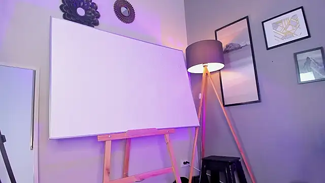 helenaduque  online show from January 18, 11:58 am