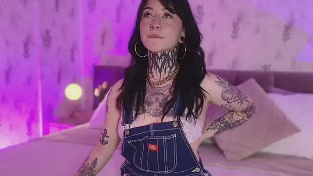 Scolw online show from September 17, 8:21 pm