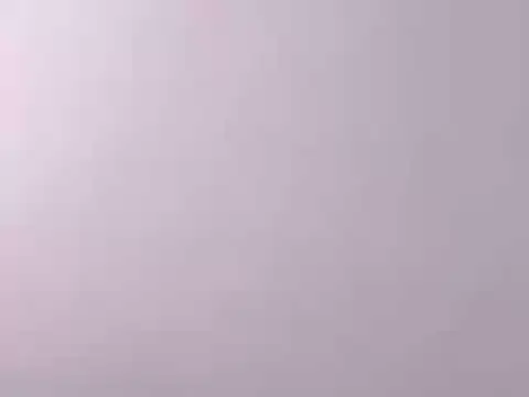 Snapshot of Sam_smitth chatting on October 23, 7:34 pm Sam smitth online show from October 23, 7:34 pm