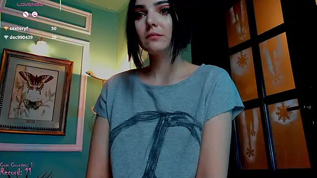 1Munique online show from January 26, 7:31 pm