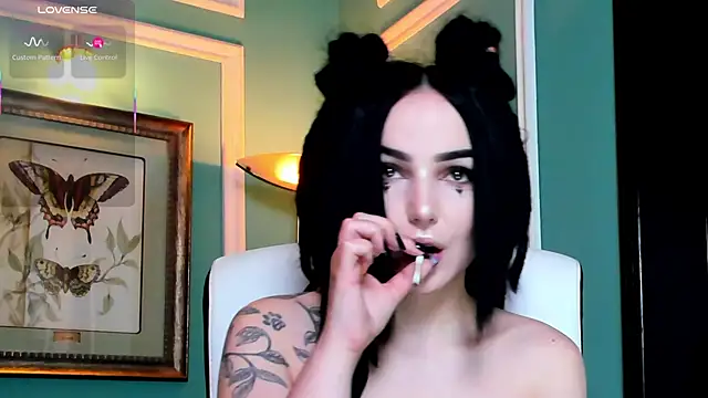 1Munique online show from February 26, 12:14 pm