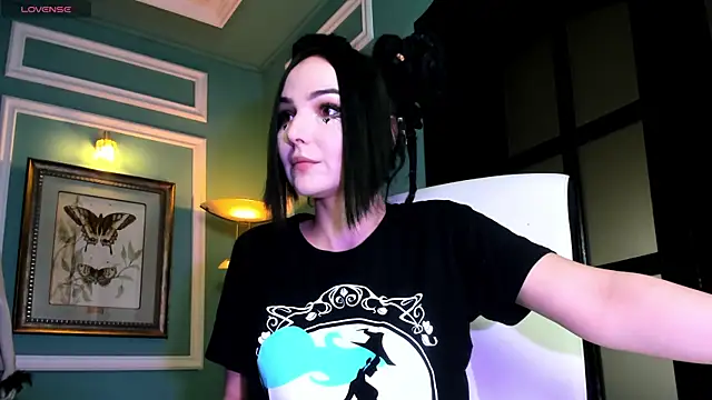 1Munique online show from March 10, 2:26 pm