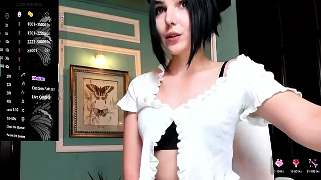 1Munique online show from March 19, 4:45 pm