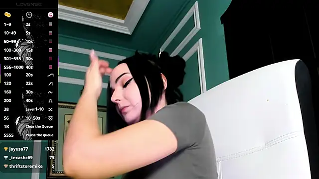 1Munique online show from March 20, 5:47 pm