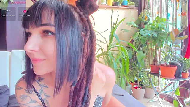 1Munique online show from September 9, 10:26 am