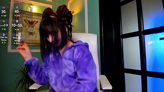 1Munique online show from October 8, 9:40 am