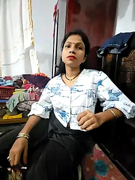 Snapshot of masthaipu chatting on November 2, 1:24 pm masthaipu online show from November 2, 1:24 pm